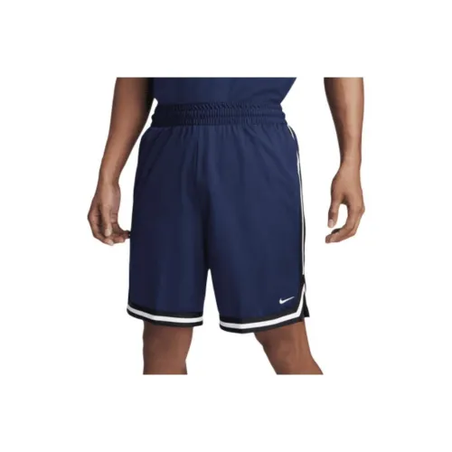 Nike Dna Men's Dri FIT 8' Basketball Shorts