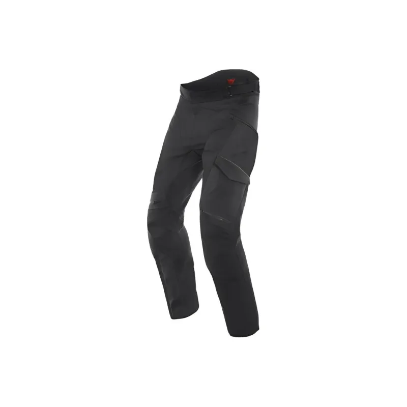 DAINESE TONALE D DRY Cycling Pants Men's-0