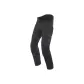 631 Black-Black-Black