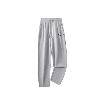 MINISO Casual Pants Unisex