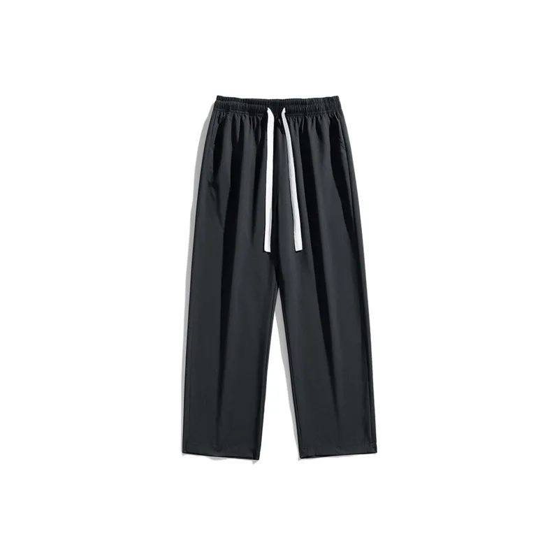Anyveiw Casual Pants Unisex-0