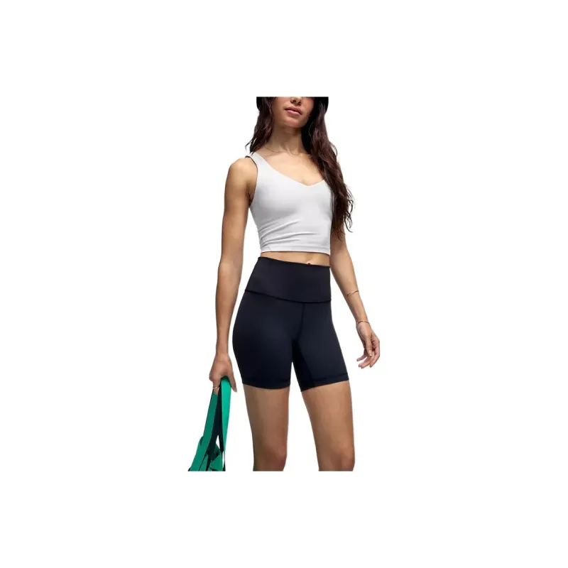 Lululemon Tank Tops Women's-19