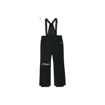 SPYDER Ski Pants Men