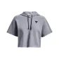 Medium Gray