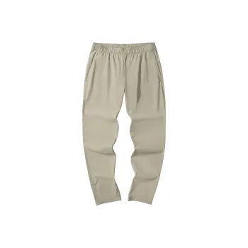 Jack Wolfskin Prelight Casual Pants Men's