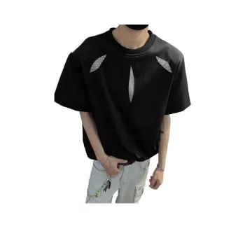 ACUOD BY CHANU T Shirts Unisex