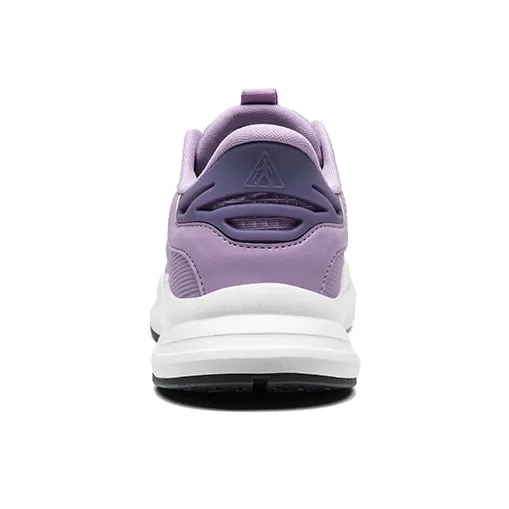 ZULIZ Slip Resistant And Breathable Low Top Casual Shoes Unisex-4