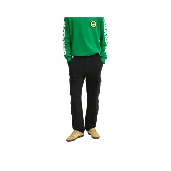 Barrow Cargo pocket Trousers