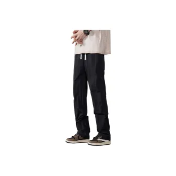 FOREVER 21 Casual Pants Unisex