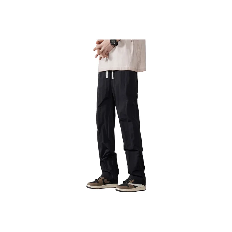 FOREVER 21 Casual Pants Unisex-3