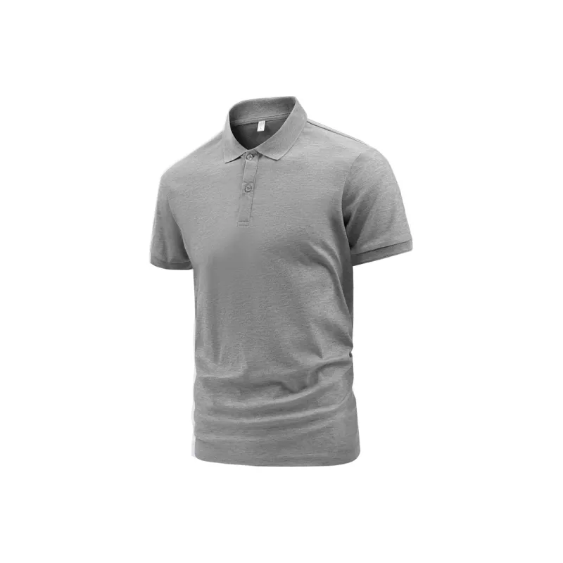 Evil Lions Polo Shirts Unisex-7