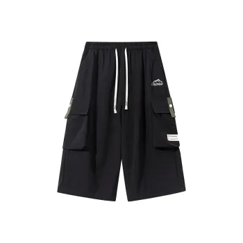 CHARLIE GOLF Cargo Shorts Unisex