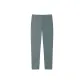 Blue Gray
