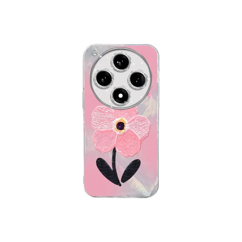TUNAMEI Phone Cases-6