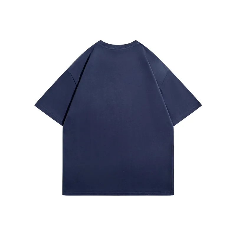 JEANSWEST T Shirts Men-15