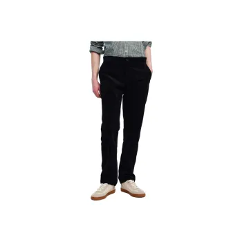 HAZZYS Casual Pants Men