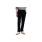 Dark Navy Blue