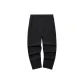 Carbon Black/0018