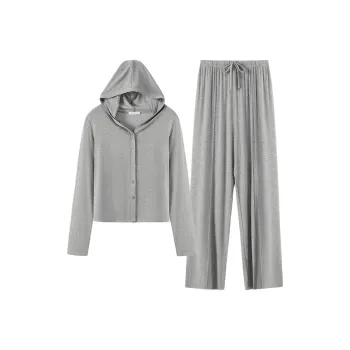 ENWEIS Women's Pajama Sets