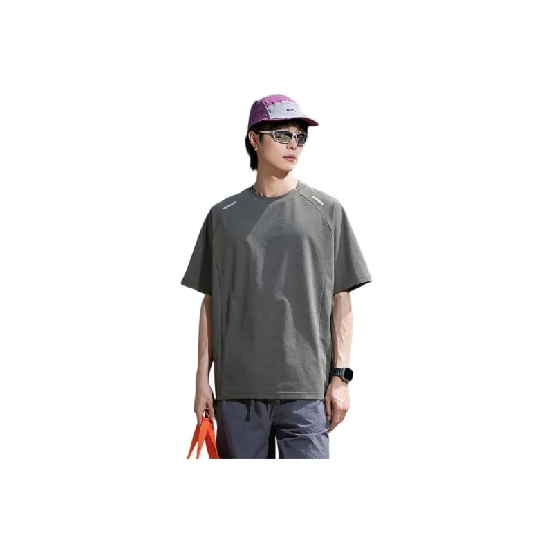 TIMD T Shirts Unisex-20