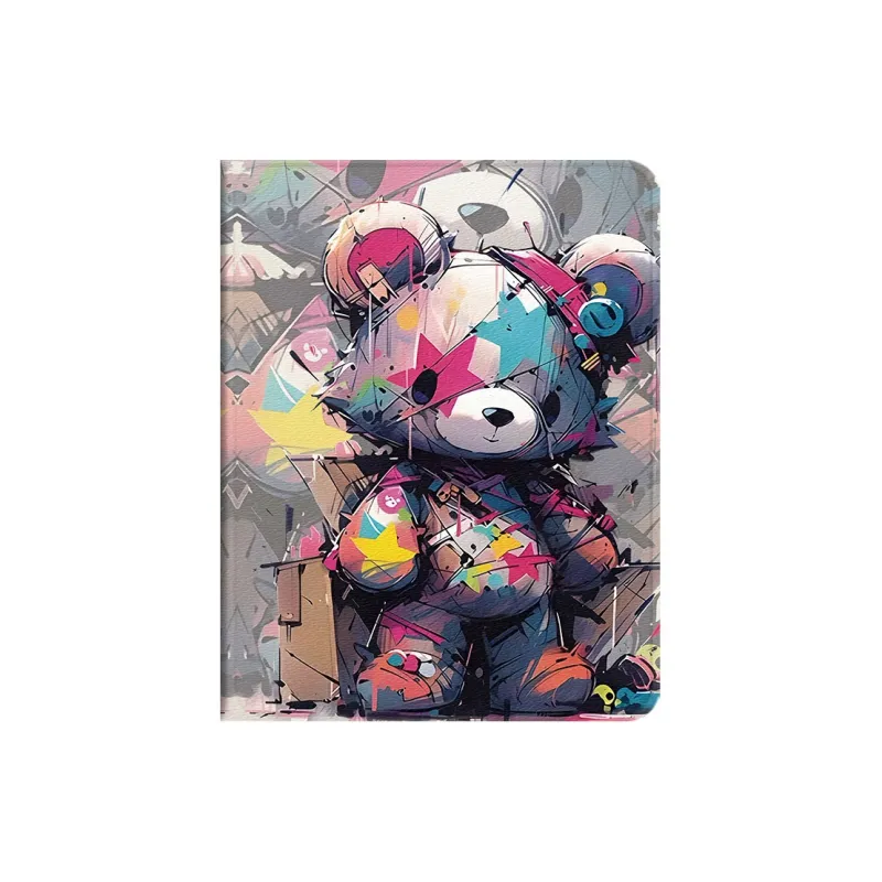 YIBAOBAO Tablet Protective Cases-4
