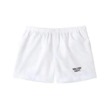 Gallery Dept. Zuma Short