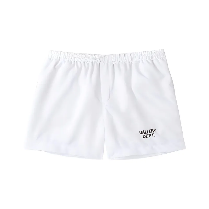 Gallery Dept. Zuma Short-0