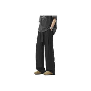 TOM ADAM Casual Pants Unisex