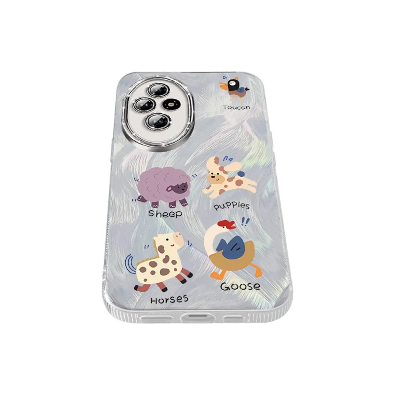 TUNAMEI Phone Cases-5