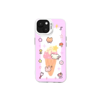 IFKOO Phone Cases
