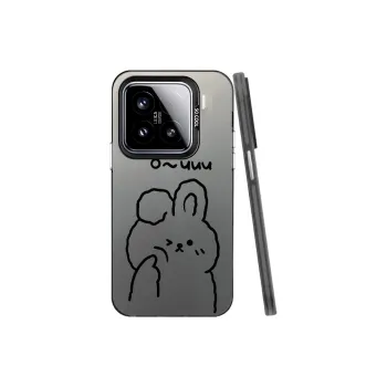 YIBAOBAO Phone Cases