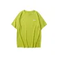 Forsythia Yellow/M0053