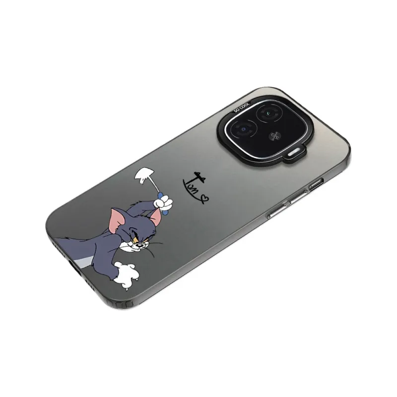Baochengbao Phone Cases-10