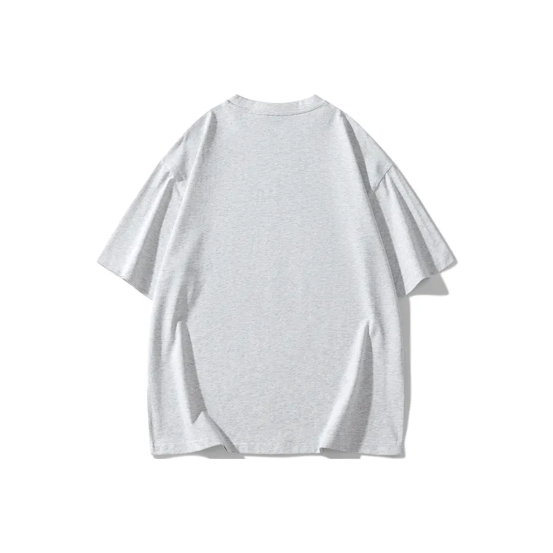 BEENTRILL T Shirts Unisex-5