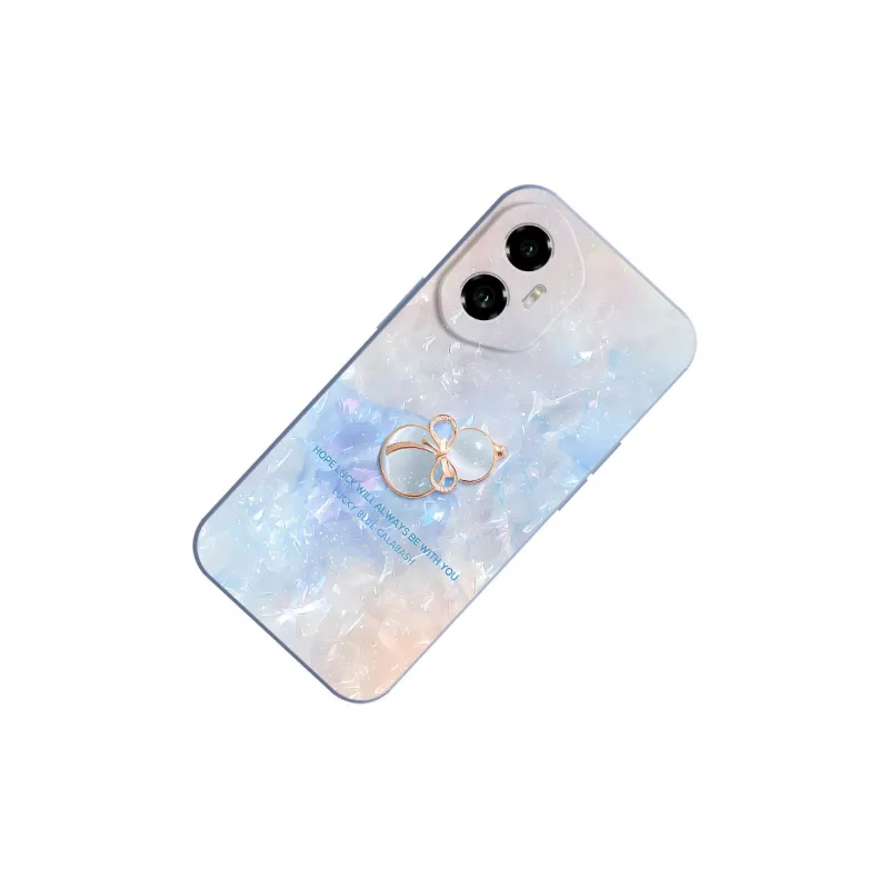 TUNAMEI Phone Cases-11