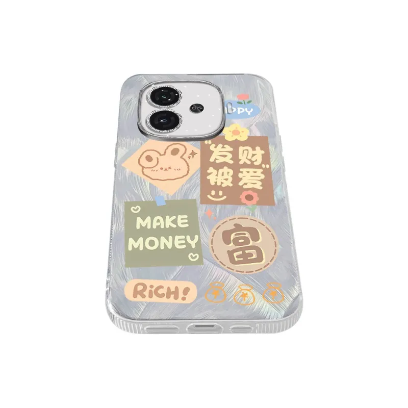 TUNAMEI Phone Cases-2