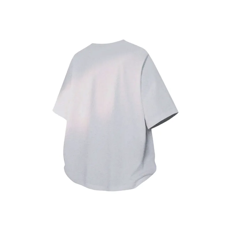 DOUBLE FISH T Shirts Unisex-13