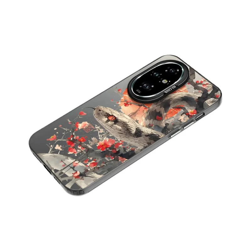 YIBAOBAO Phone Cases-7