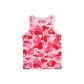Pink PKX