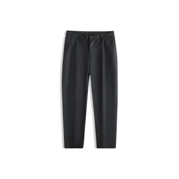 Dance With Wolves Casual Pants Men's