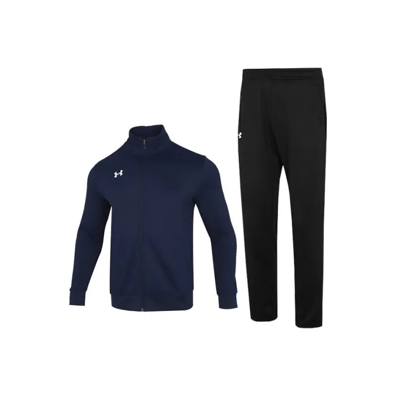 Under Armour Casual Sportswear Men's-0