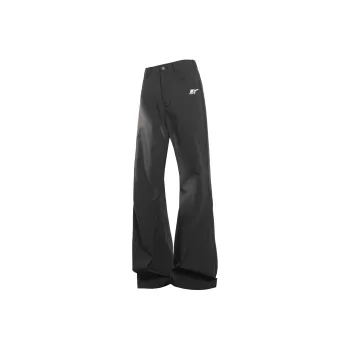 IN'S Casual Pants Unisex