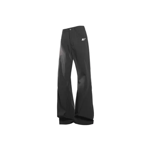 IN'S Casual Pants Unisex