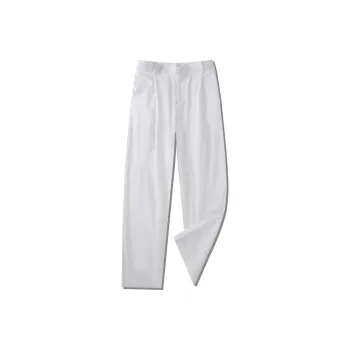 DKPD Casual Pants Unisex