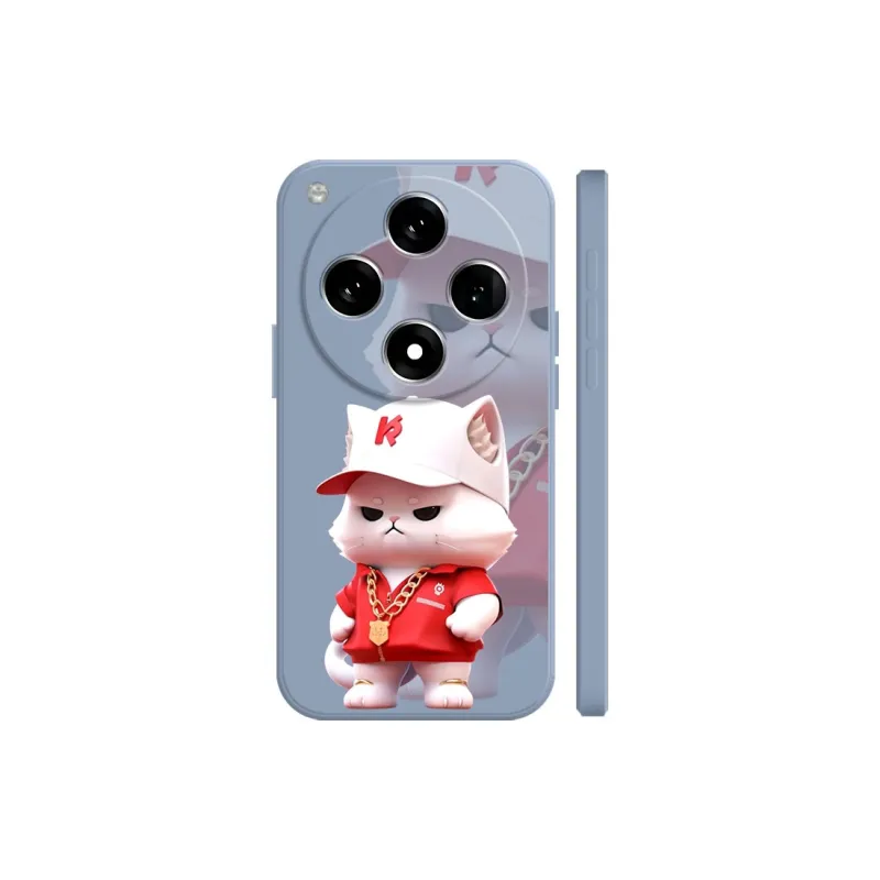 BAOCHENG Phone Cases-10