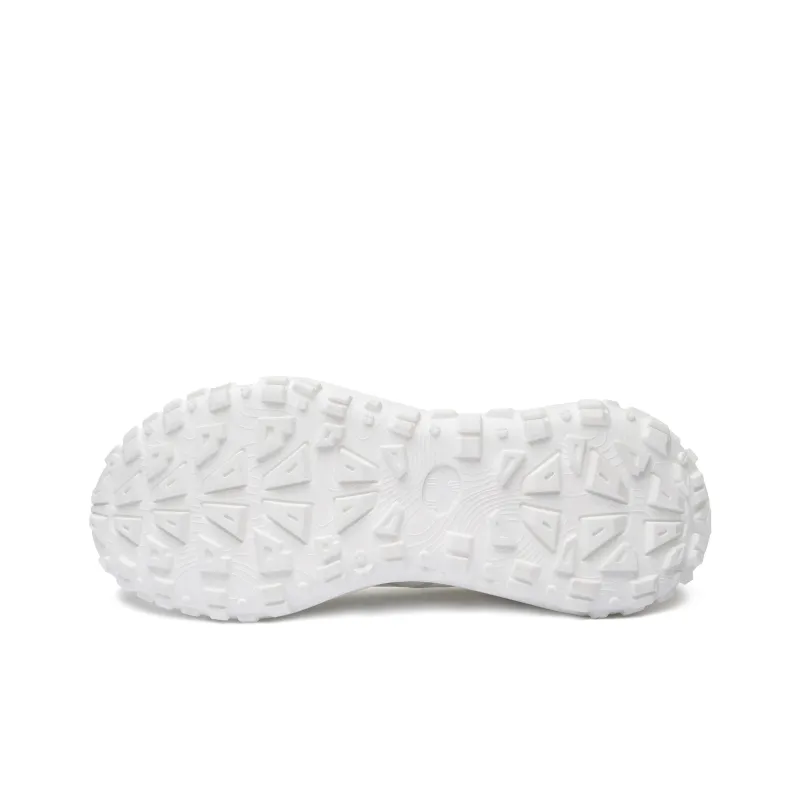 TEPOR Running Shoes Men Low Top Black/White/Apricot-13