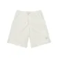 Ivory Beige