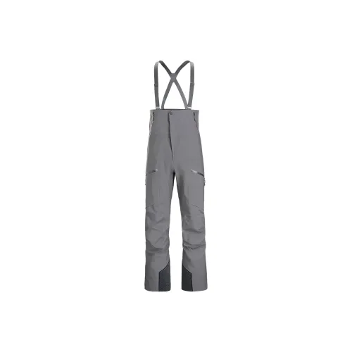 Arcteryx Rush Ski Pants Men