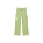 Avocado Green