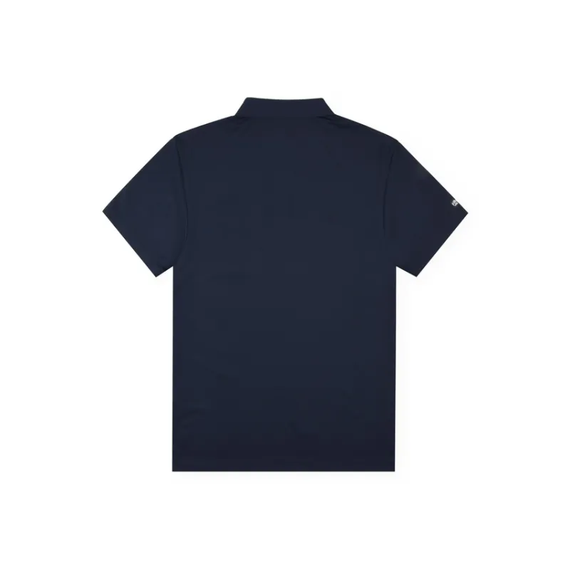 Raidy Boer Polo Shirts Men-1